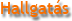 zene hallgatas