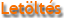 video letöltése
