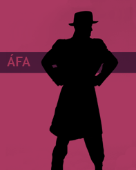 afa