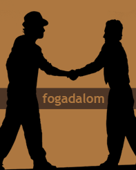 afa