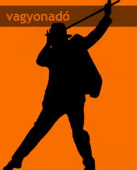 vagyonado