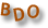 afa